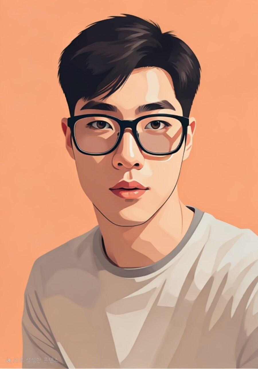 갤럭시에 Ai변환기능 새로운거 보여서 써봤는데_1.jpg