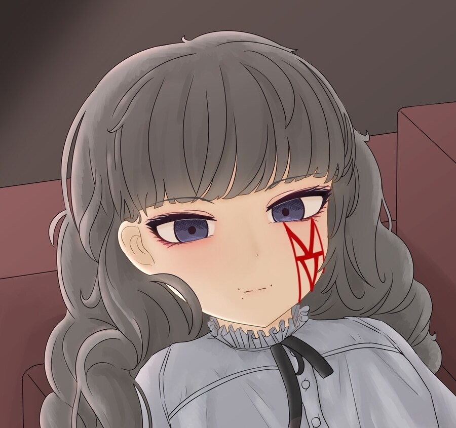 피어앤헝거) 마리나 그려옴_1.png