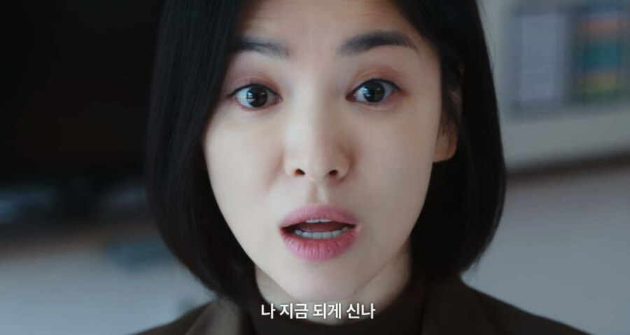 정작 '그 분' 찬양 콘 한 60장 만들어놨는데_1.jpg