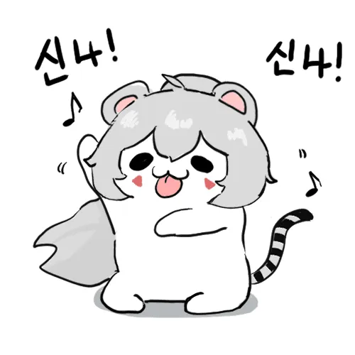 브더) 브라운더스트의 놀라운 점_1.webp