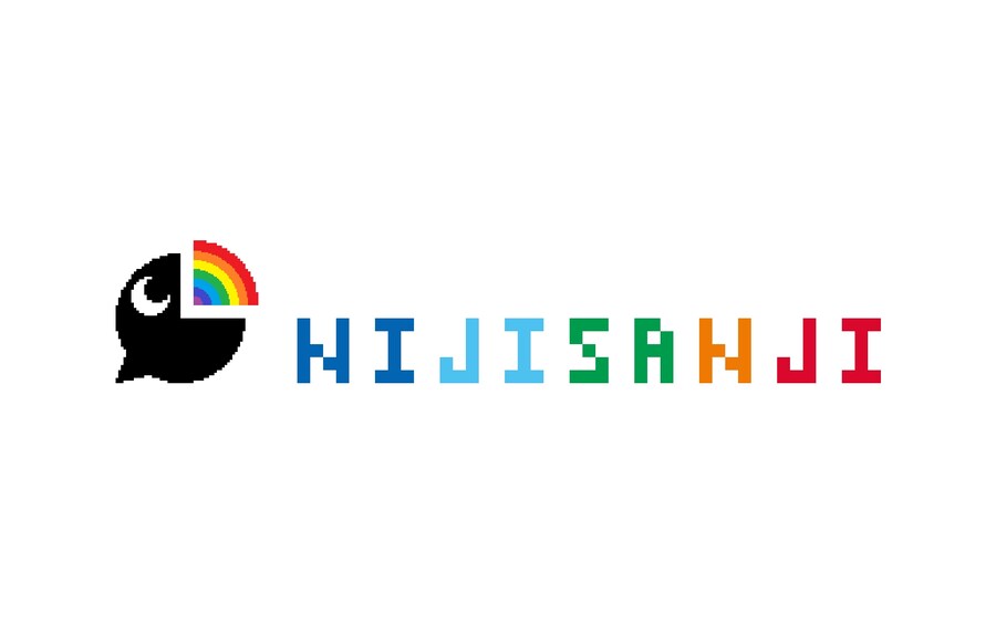 버튜버) 지금이기에 할 수 있는 소신발언_1.jpg