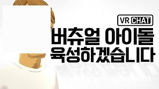 ㅇㅇㄱ) 근데 좀 고마운 점 있긴 함._1.jpg
