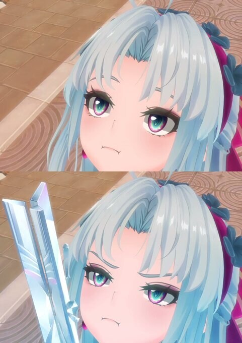 [ㅇㅇㄱ]이 사건이 끝난다면 바라는게 하나 있음_1.jpg
