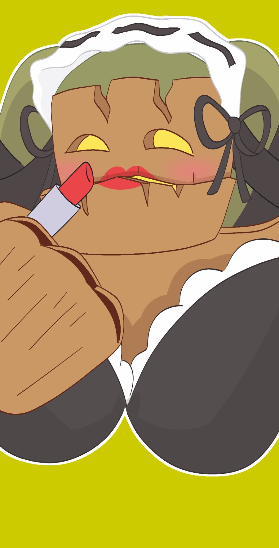 트릭컬) 엘리아스 최고의 폭유 메이드.grim_2.png