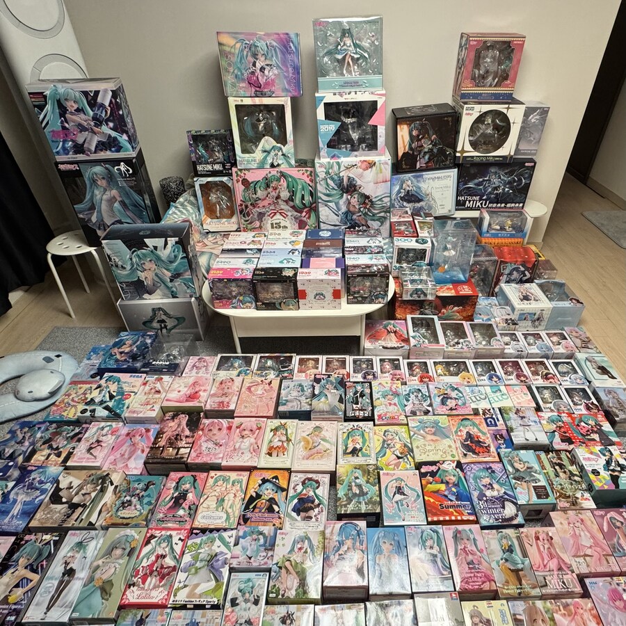 확실히 미쿠쪽 팬덤이 혼모노가 많구나_1.jpg