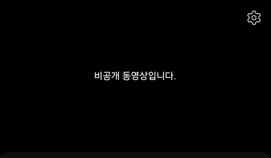 ㅇㅇㄱ)님~ 설마 가짜아이돌 영상 백업하나 안해놨을거라고 생각해요??_1.jpg