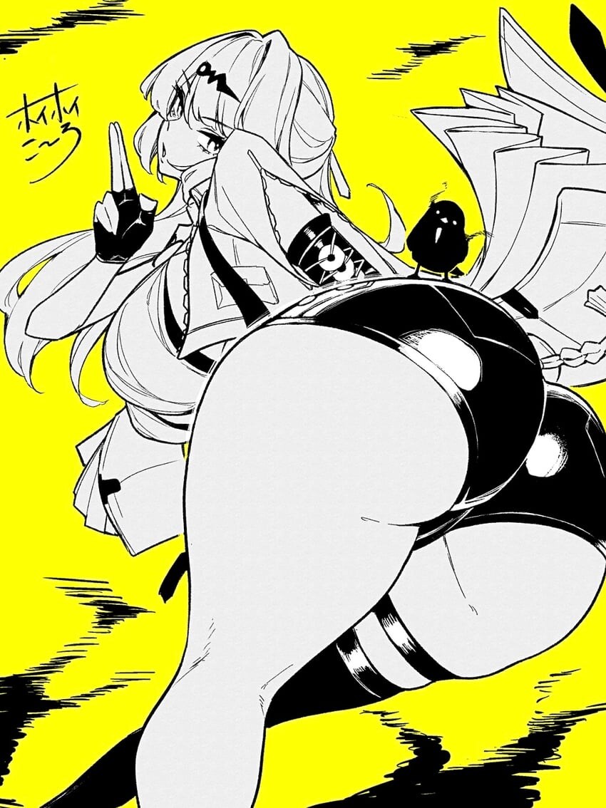 젠레스) 말랑쫀득 귤뽂이 볼따구 보고 가세요_2.jpg