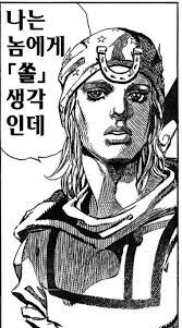 집갈때 햄버거사갈까..치킨사갈까.._1.jpg