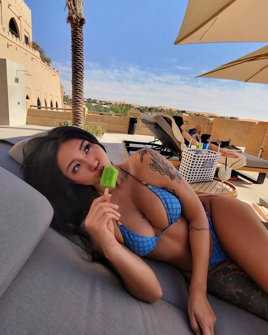 🥵🥵🥵_1.jpg