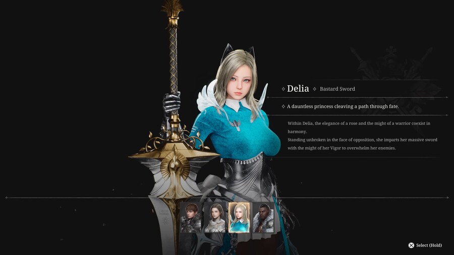 빈딕투스도 PC주의자들한테 타겟잡히겠구만.._2.png