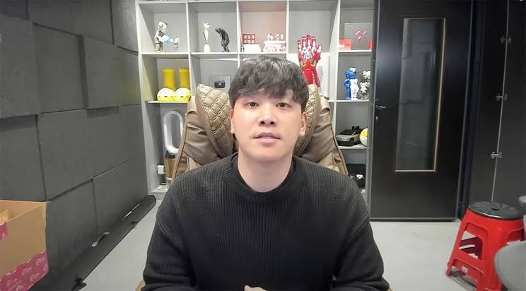 ㅇㅇㄱ ㅇㅅㄷ 사건볼때마다 대단한 사람은 따로 있음_1.jpg