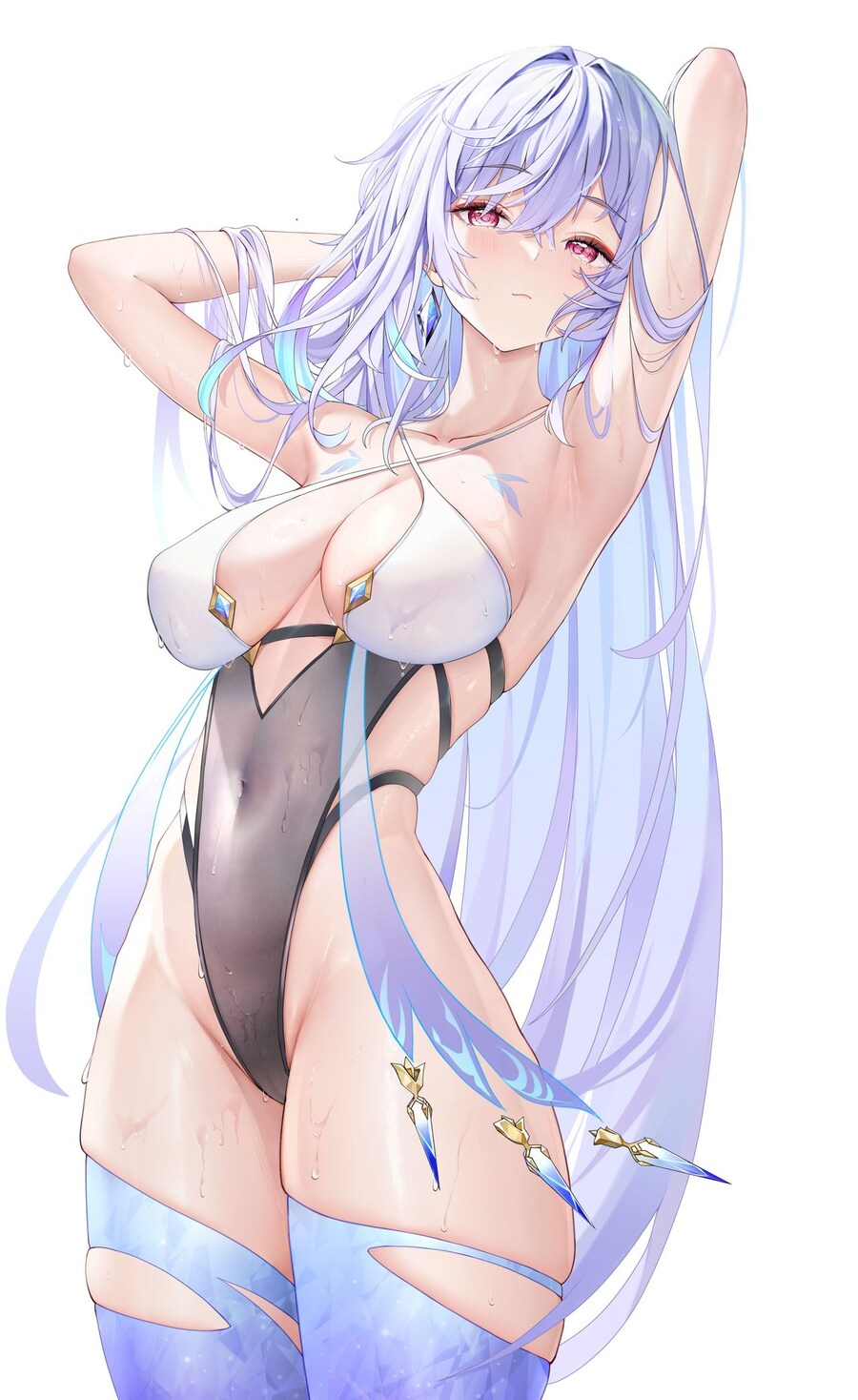 원신)스컹크_1.jpg
