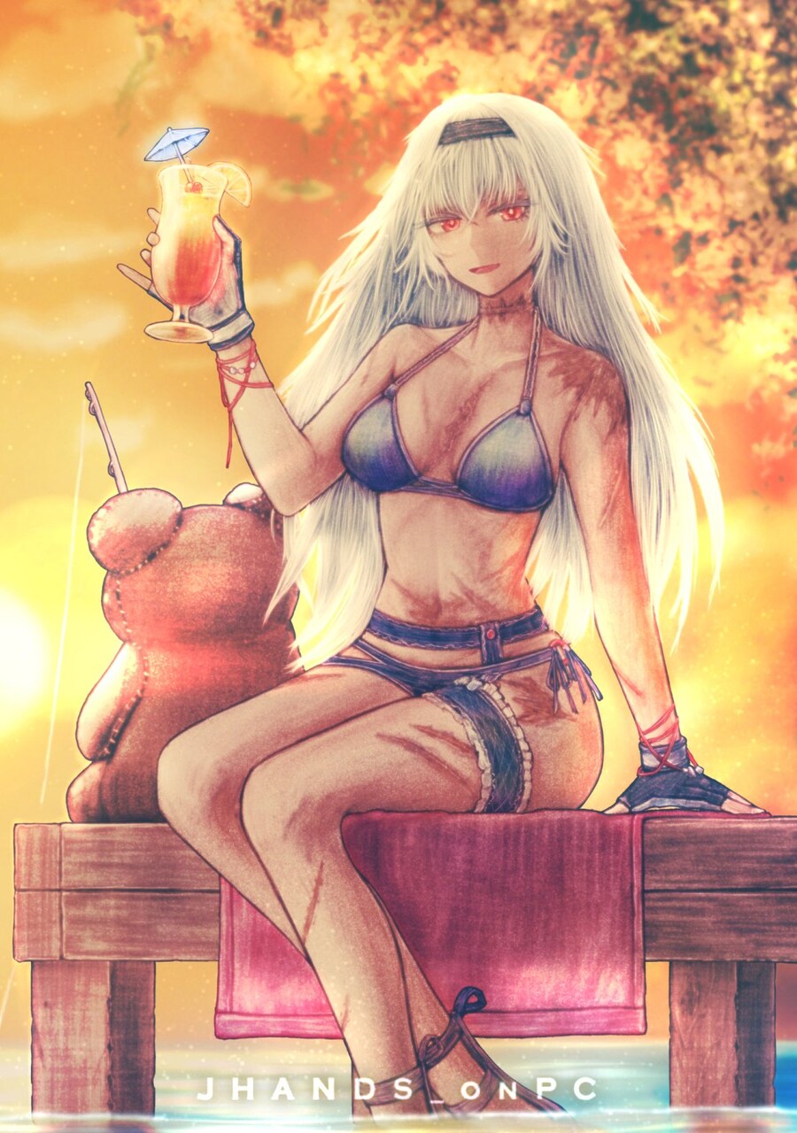 [소전] 썬더 그림 한장_1.jpg