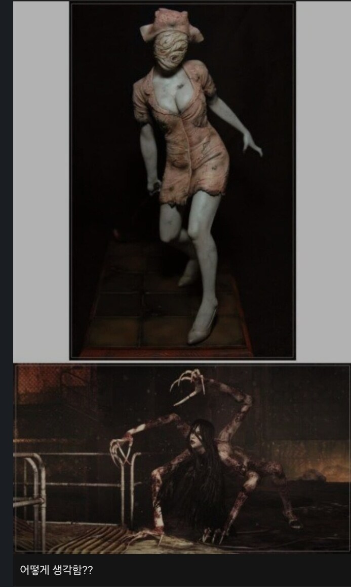 몸매만 이쁜 여자 vs 얼굴만 이쁜여자 사진_1.jpg