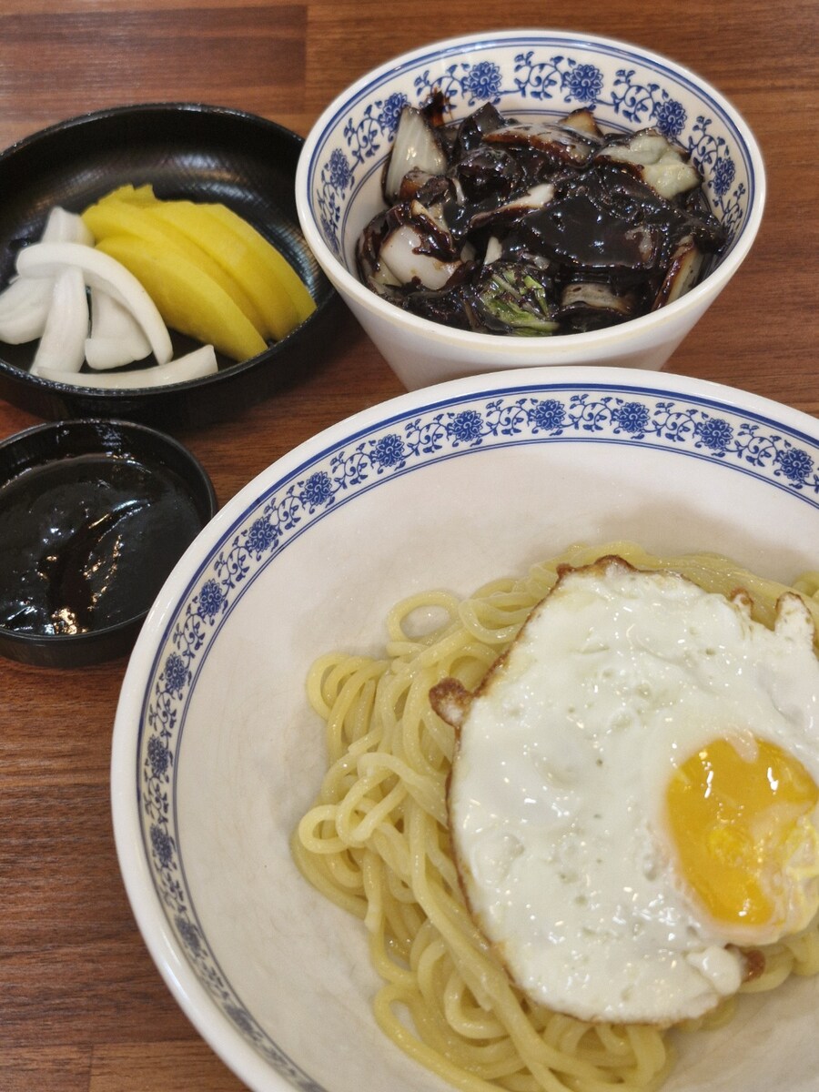 방 근처 간짜장집_1.jpg