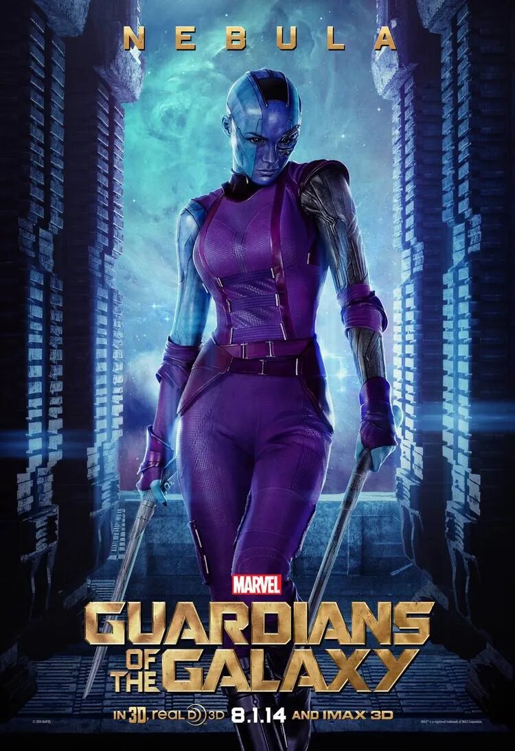 MCU)캐릭터 성격의 변화가 외형의 변화에서 잘 드러나는 인물_1.png