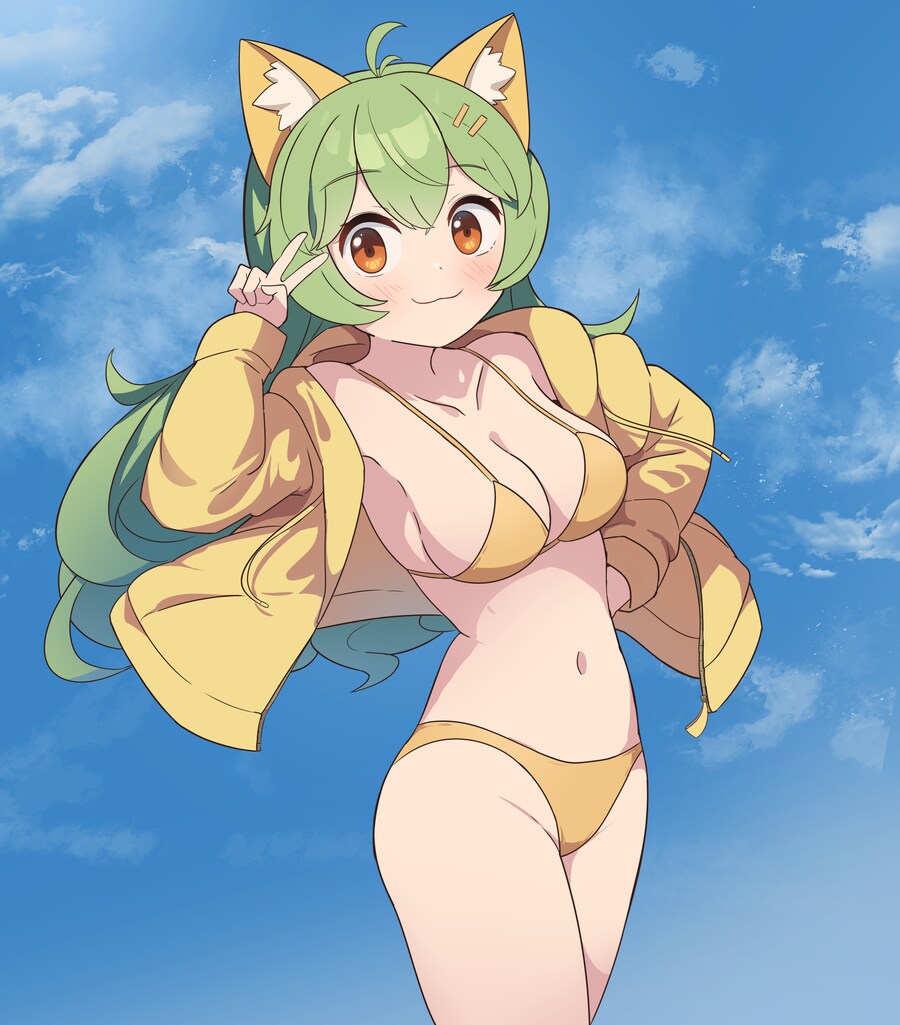 홍보) 채색&단색 커미션 홍보_2.png