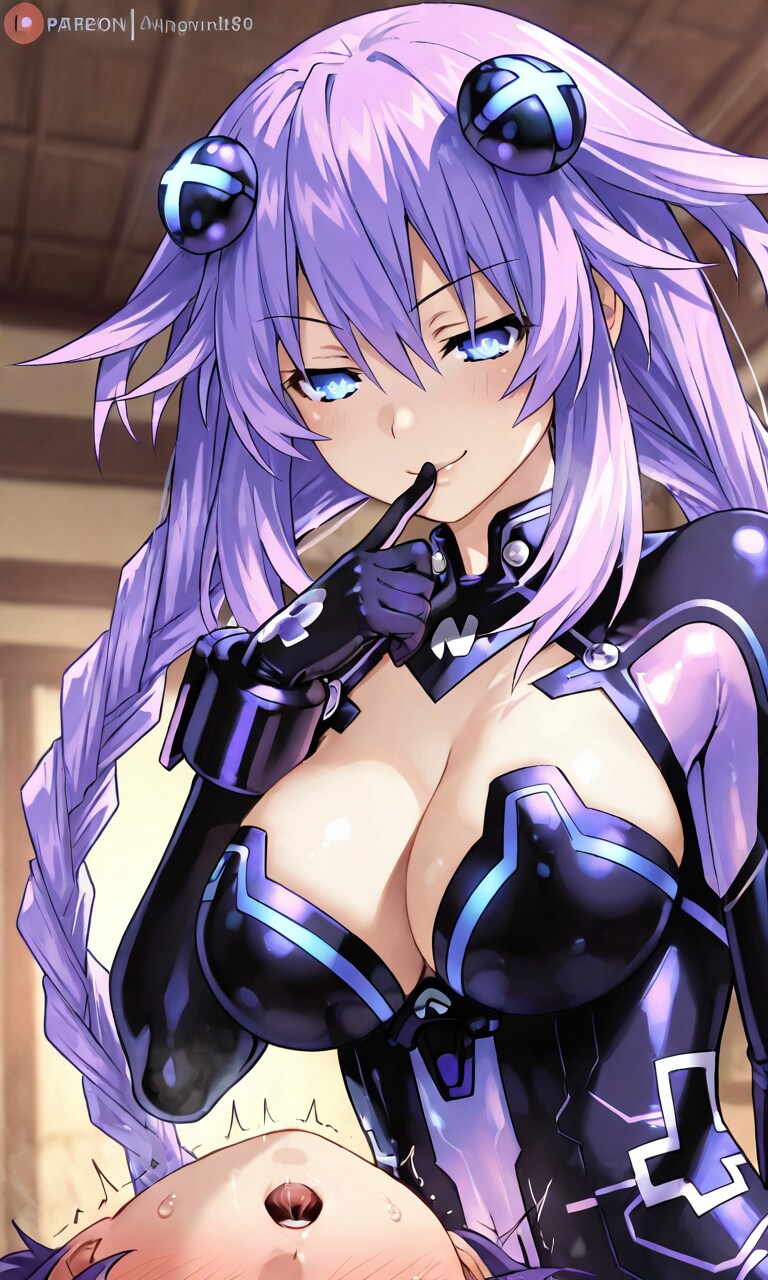 짤녀 제 마누라면 5시 반에 퇴사 통보 하러 가요_1.png