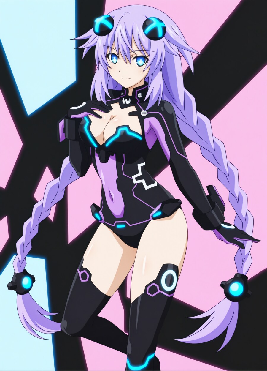 짤녀 제 마누라면 5시 반에 퇴사 통보 하러 가요_2.png