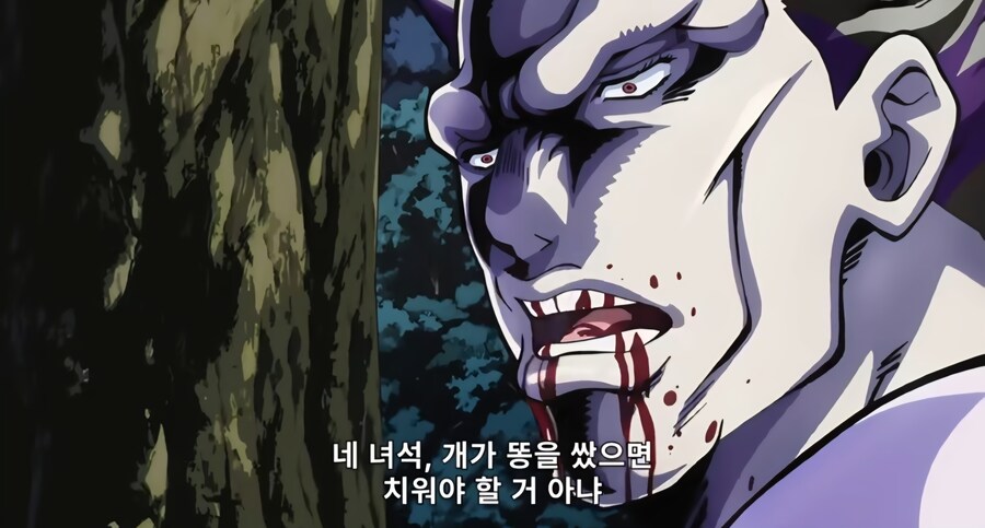 죠죠) 이 작품에 나오는 악역의 의외인 점_2.jpg