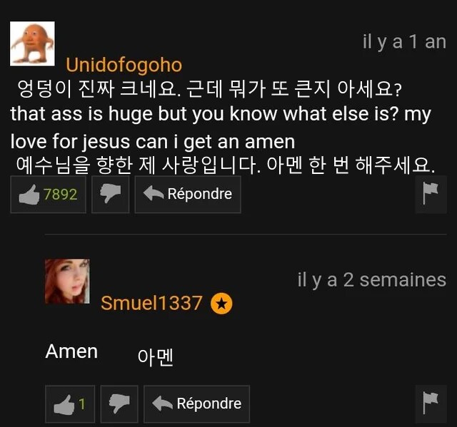 폰헙 후기.jpg_1.png