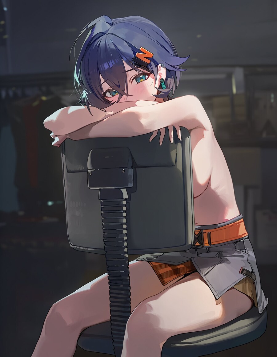 유게이들 여동생 평균 외모_1.jpg
