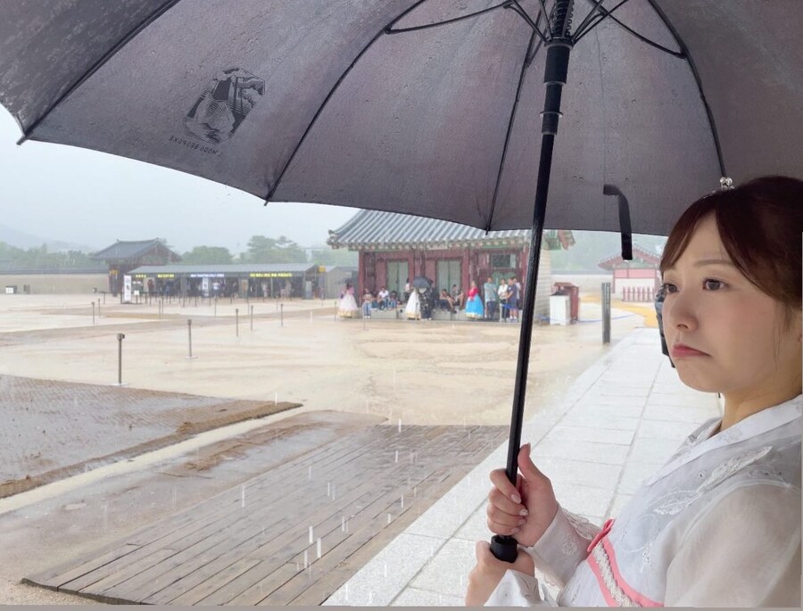 한국 온 열도 배우 jpg_2.jpg