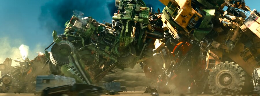 레고 트랜스포머 - 데바스테이터.ver ROTF_2.png