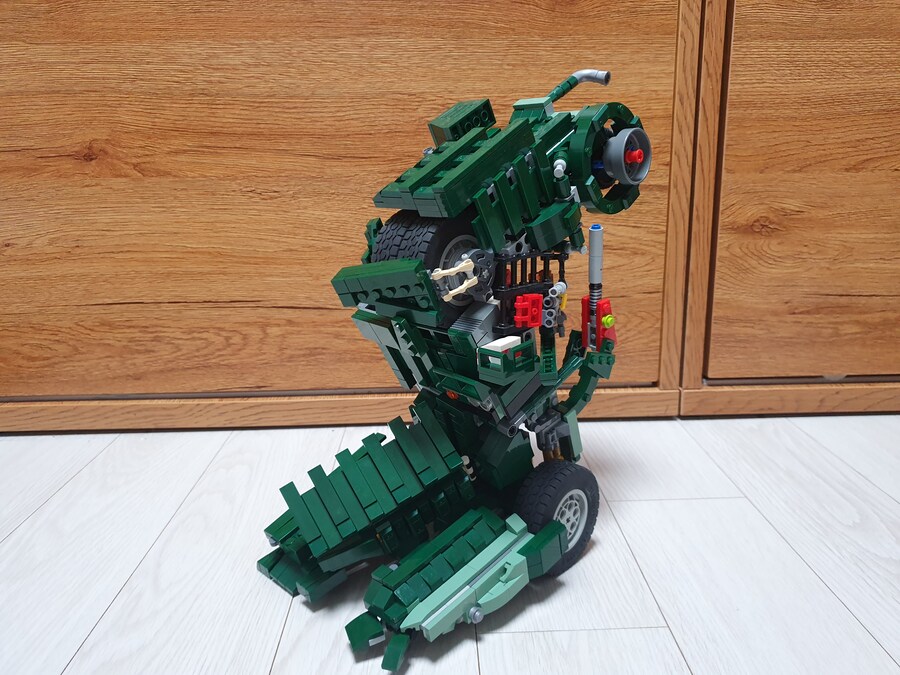 레고 트랜스포머 - 데바스테이터.ver ROTF_6.jpg