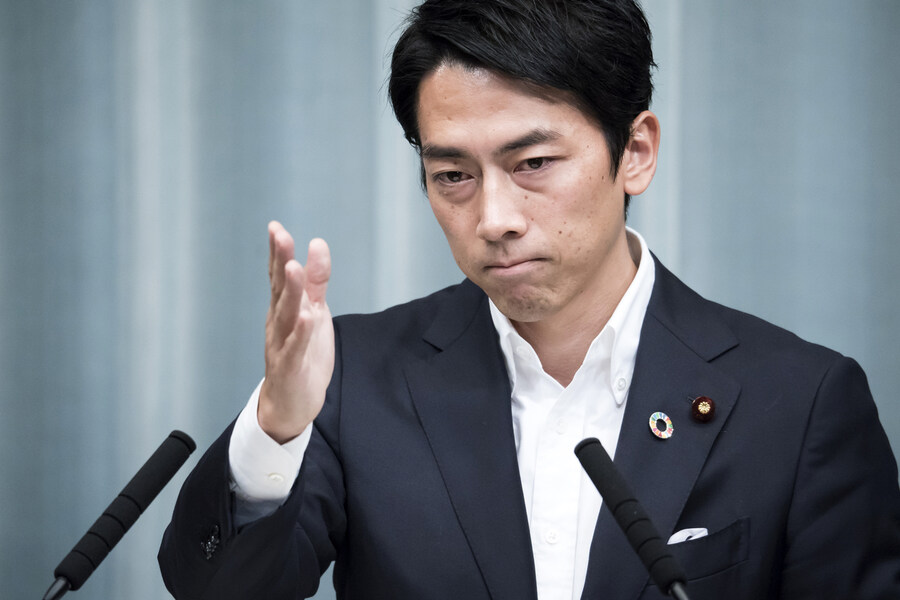 음저협 관련 쫄 필요 하나도 없는 이유_1.jpg