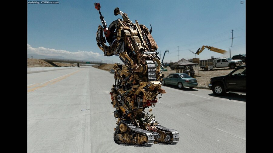 레고 트랜스포머 - 데바스테이터.ver ROTF_10.png