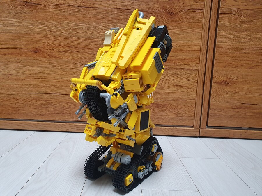 레고 트랜스포머 - 데바스테이터.ver ROTF_11.jpg