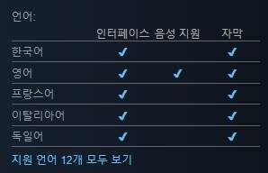 1641아카이브 이미지