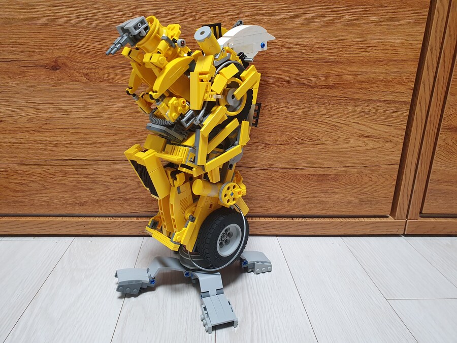 레고 트랜스포머 - 데바스테이터.ver ROTF_13.jpg