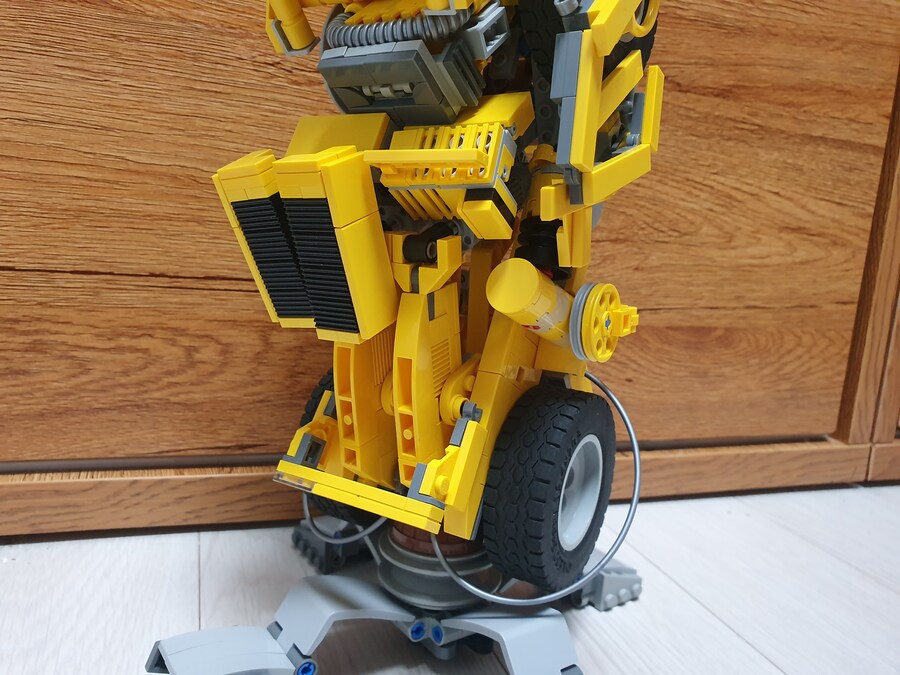 레고 트랜스포머 - 데바스테이터.ver ROTF_15.jpg