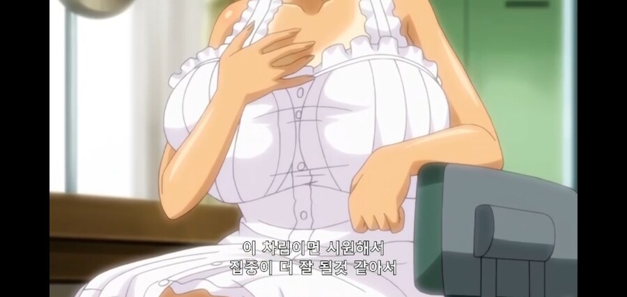 여름방학 숙제 최적화 장비_5.jpg