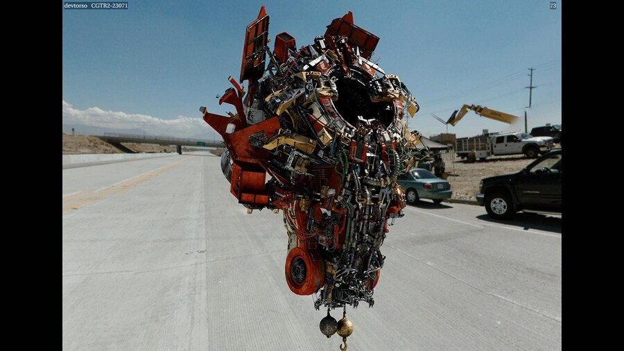 레고 트랜스포머 - 데바스테이터.ver ROTF_29.png