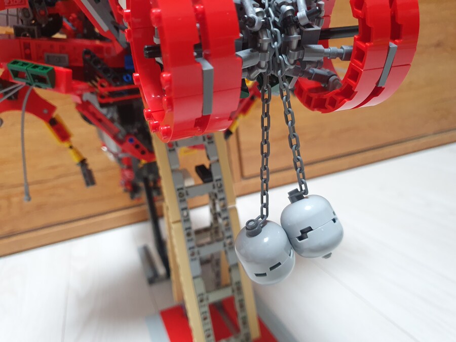 레고 트랜스포머 - 데바스테이터.ver ROTF_31.jpg