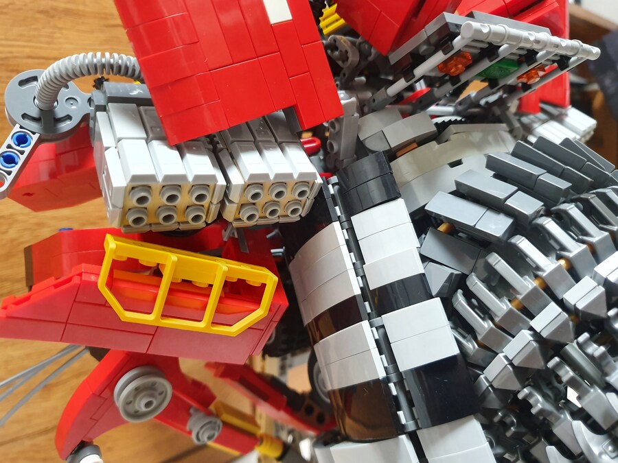 레고 트랜스포머 - 데바스테이터.ver ROTF_32.jpg