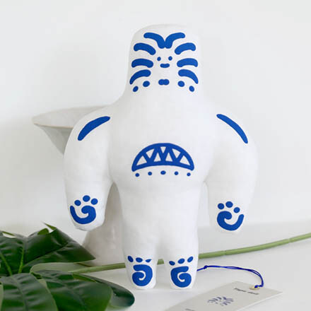 국립박물관 굿즈 근황 .jpg_5.jpg