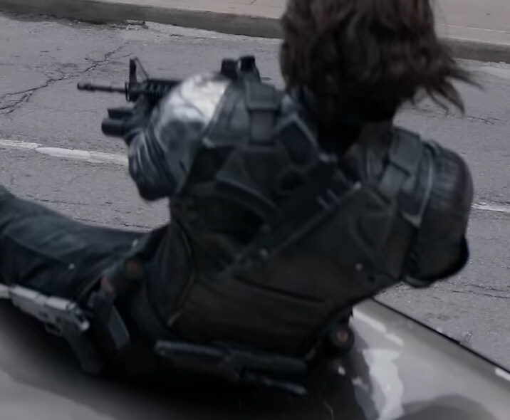 윈터솔져 나이프 핸들 직접 만들었습니다._2.jpg