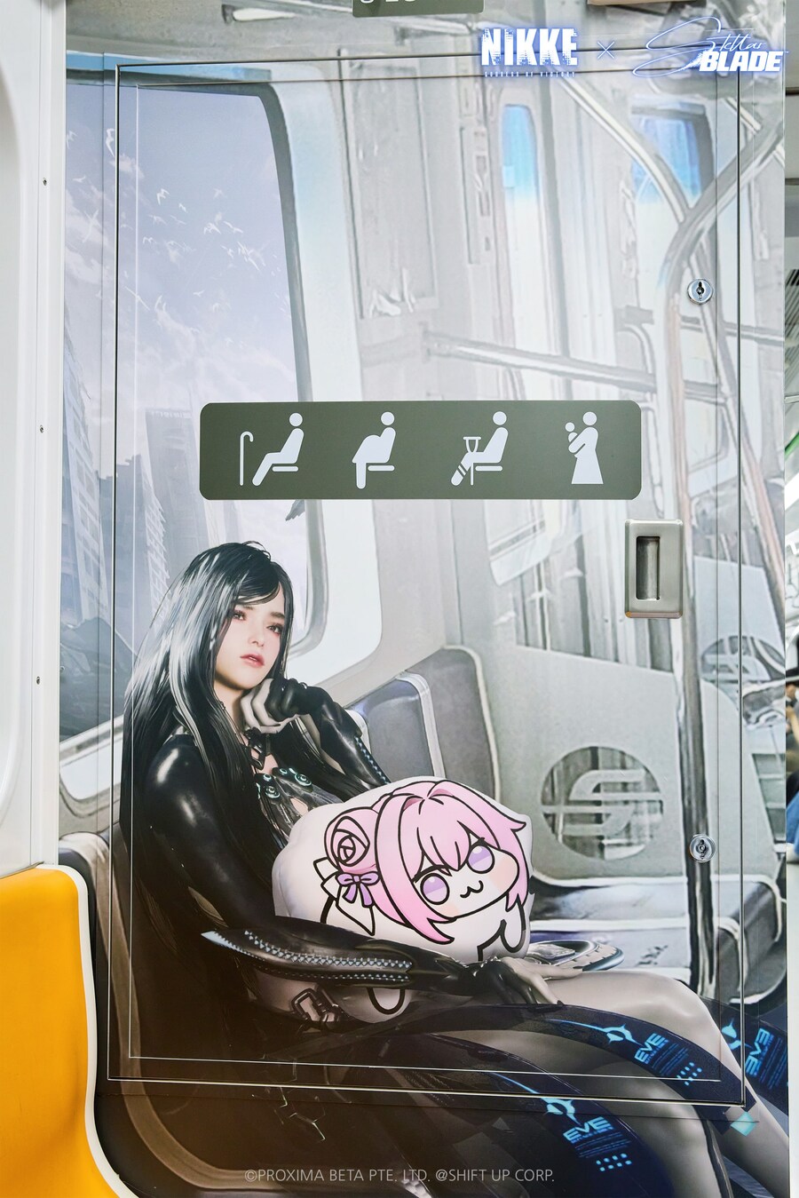 스텔라 블레이드, 니케 옥외 광고 안내_12.jpg