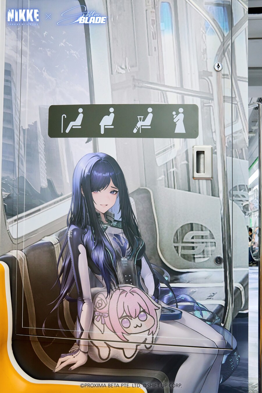 스텔라 블레이드, 니케 옥외 광고 안내_19.jpg