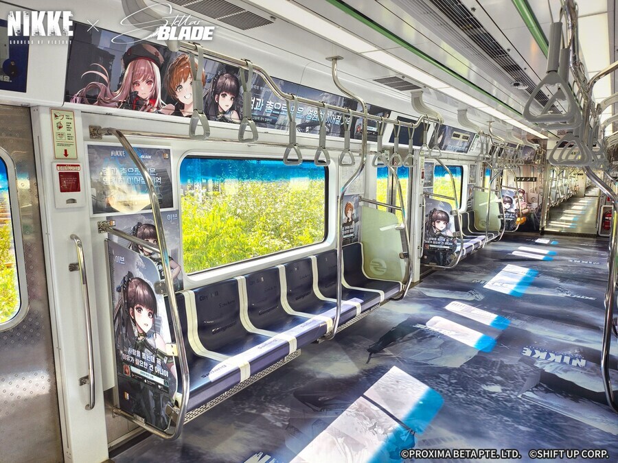 요즘 지하철 2호선 근황 ㄷㄷㄷㄷ_2.jpg