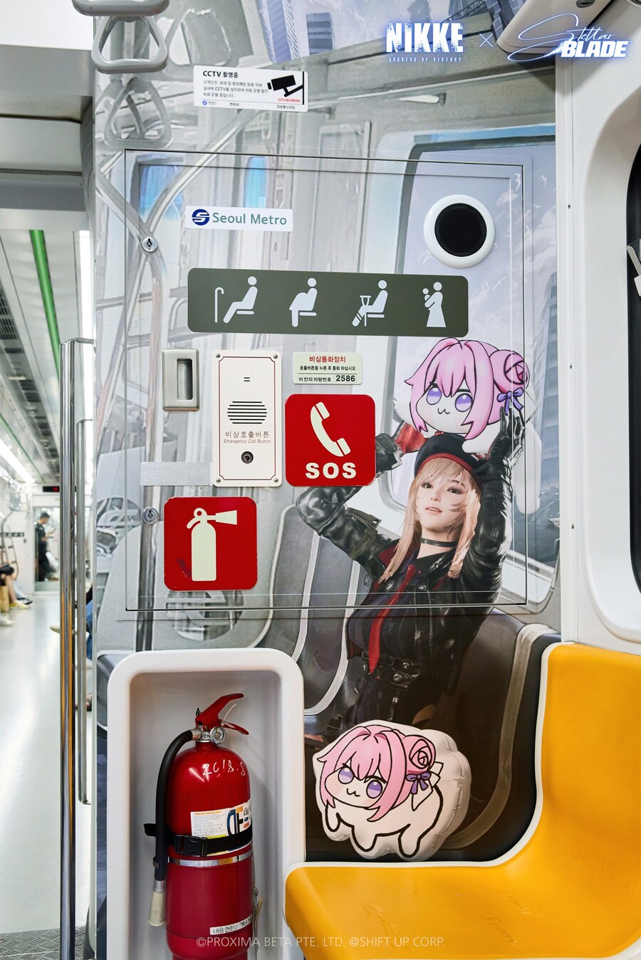 요즘 지하철 2호선 근황 ㄷㄷㄷㄷ_8.jpg