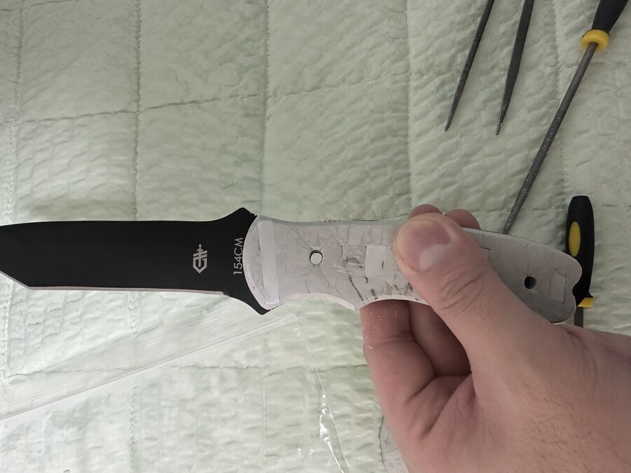 윈터솔져 나이프 핸들 직접 만들었습니다._9.jpg