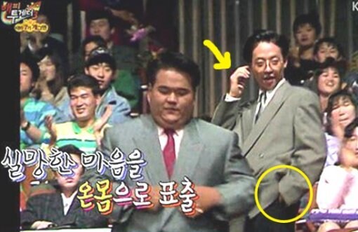 ㅇㅇㄱ도 그렇고 ㅂㅈㅇ도 그렇게 롱런이 쉽지 않다는걸 다시 생각하게됨..jpg