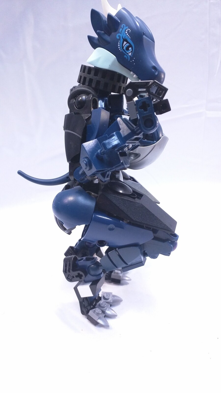 레고 근황_9.jpg