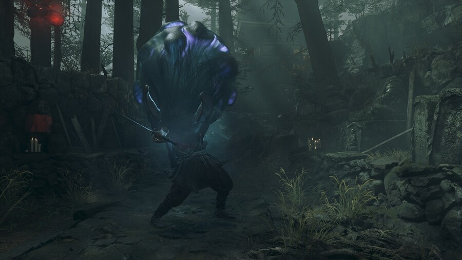 귀무자 Way of the Sword 스샷 모음_16.jpg