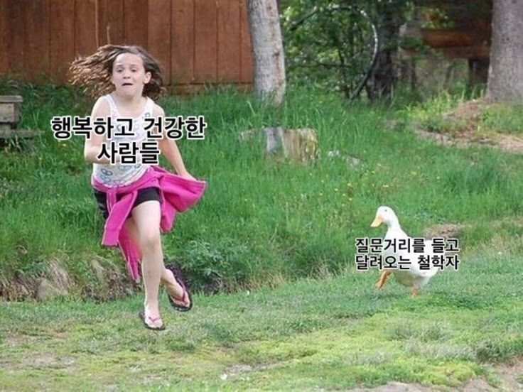 ㅇㅇㄱ) 평화로운 유게이들에게 무슨 짓이야_1.jpg